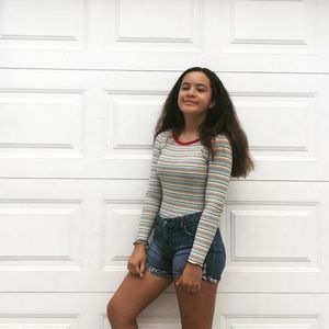 Meet your Posher, Cadence